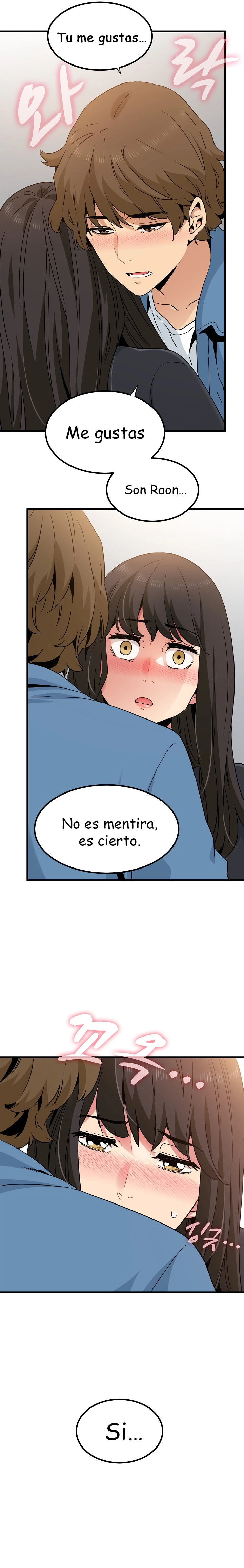 Imagen del capítulo 32